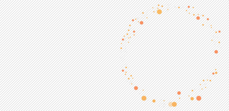 產(chǎn)學(xué)研結(jié)合