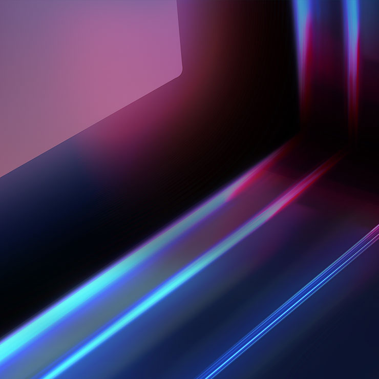 國家、行業(yè)標(biāo)準(zhǔn)制訂